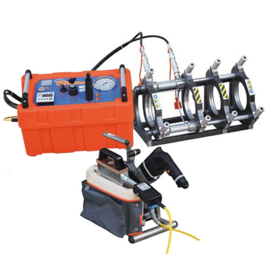 butt-welding-machine-d160-315