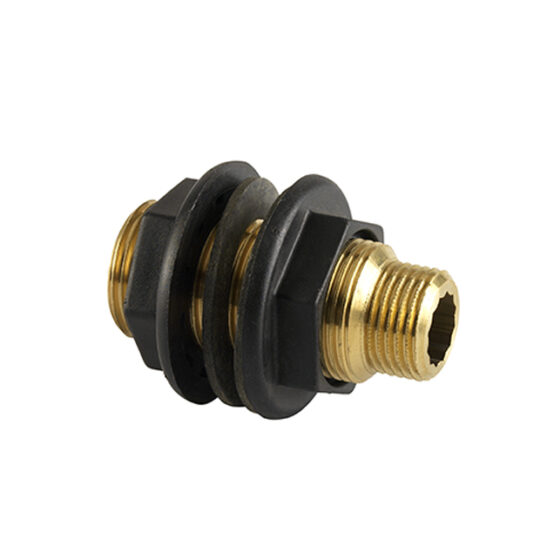 cavity-wall-disk-1