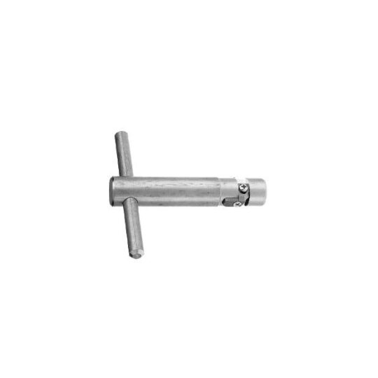 chamfering-device