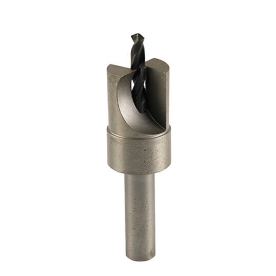 drill-25-mm