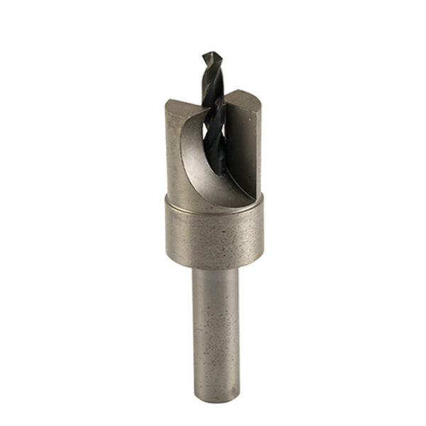 drill-25-mm