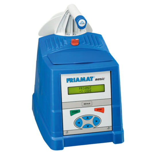 electrofusion-welding-machine