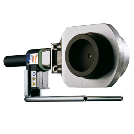 manual-welding-device-d16-125