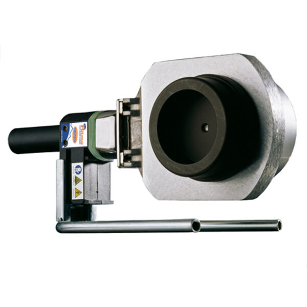 manual-welding-device-d16-125