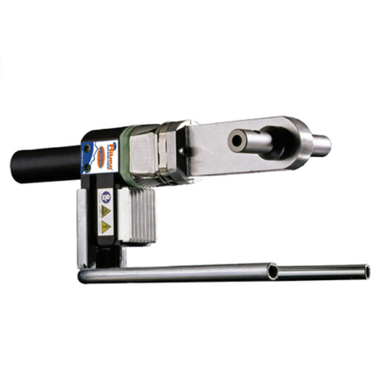 manual-welding-device-d16-25