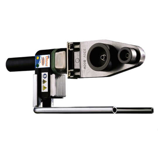 manual-welding-device-d16-63