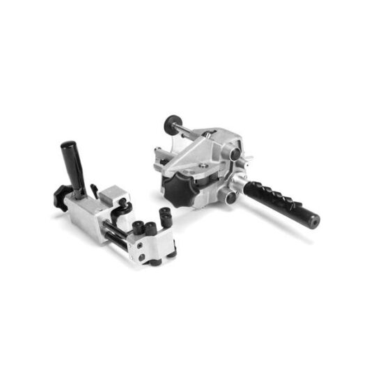 pipe-scraper-set