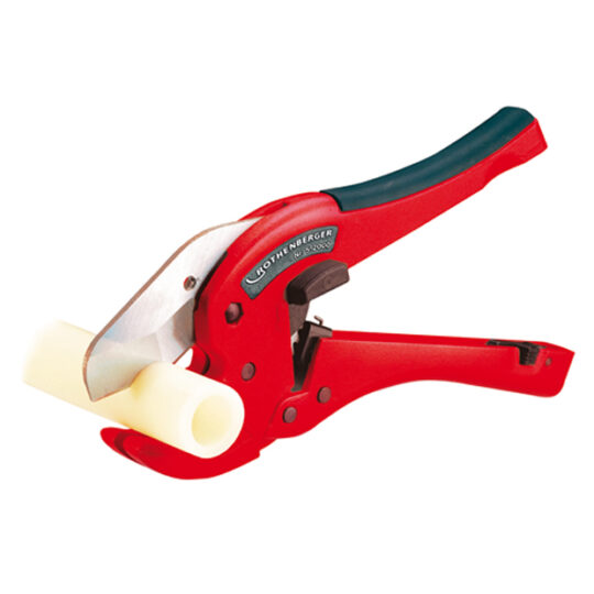 profi-cut-pipe-cutter-0-42-mm