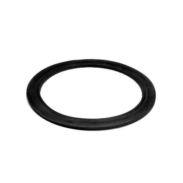 profile-gasket-epdm-1