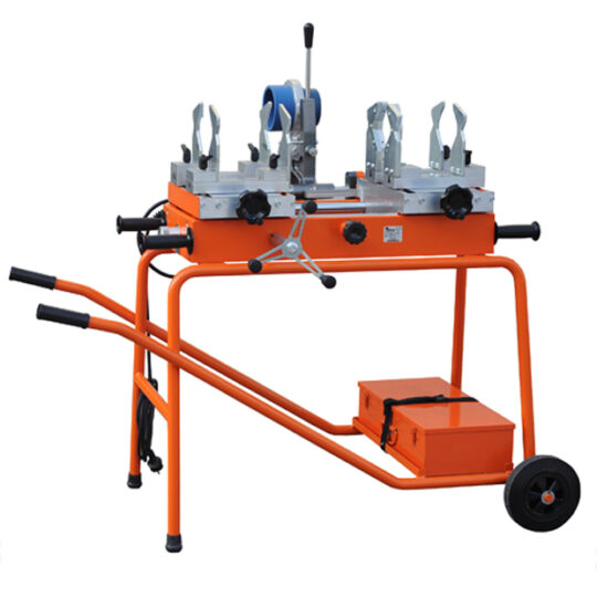 socket-welding-machine-d25-125