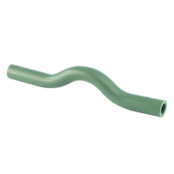 wefatherm-products-bridge-mm