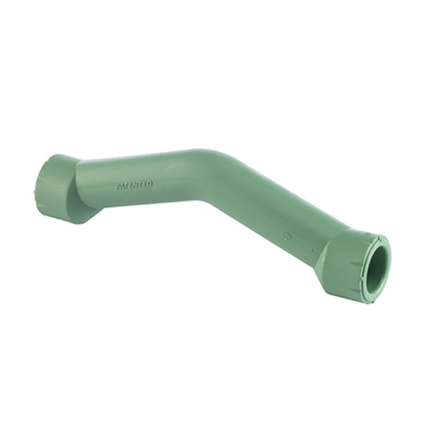 wefatherm-products-bridge-ss