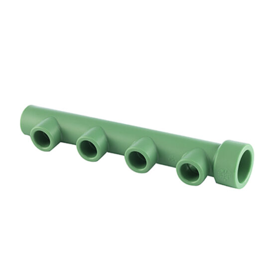 wefatherm-products-distributor-manifold-4x