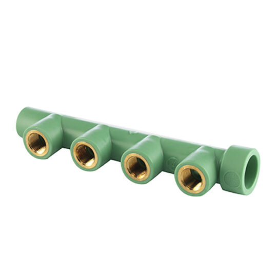 wefatherm-products-distributor-manifold-4x-female