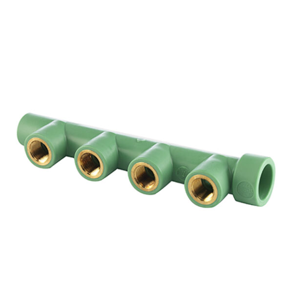 wefatherm-products-distributor-manifold-4x-female