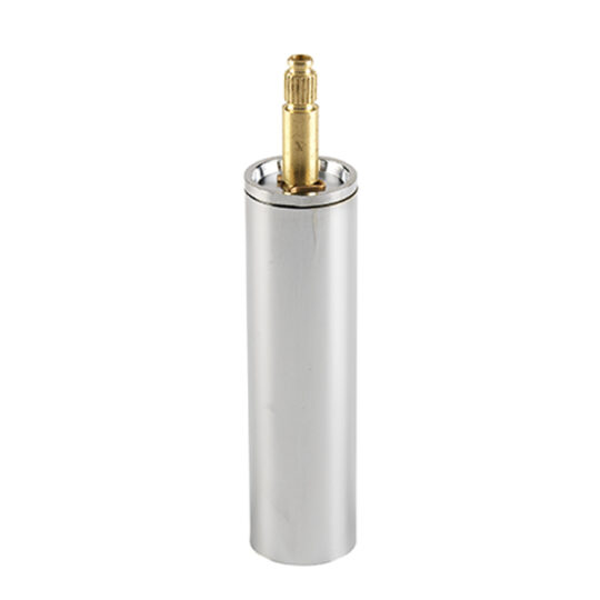 wefatherm-products-extension-95-mm-model