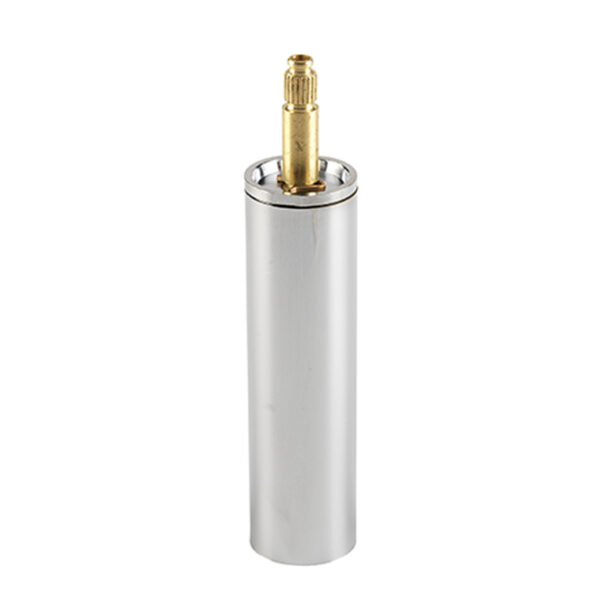 wefatherm-products-extension-95-mm-model