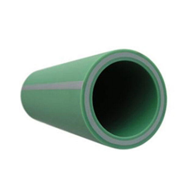 wefatherm-products-pipe-fiber-sdr-11-pp-rct
