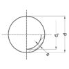 wefatherm-products-pipe-sdr-11-pp-r-model