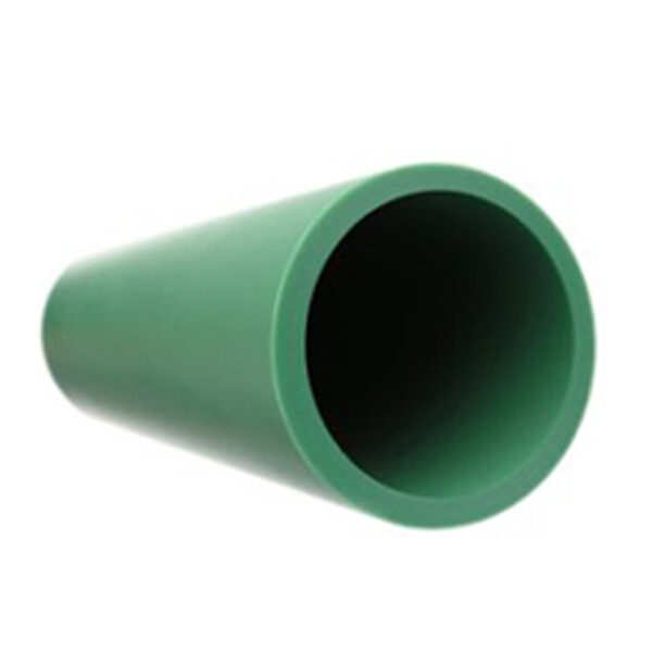 wefatherm-products-pipe-sdr-11-pp-rct