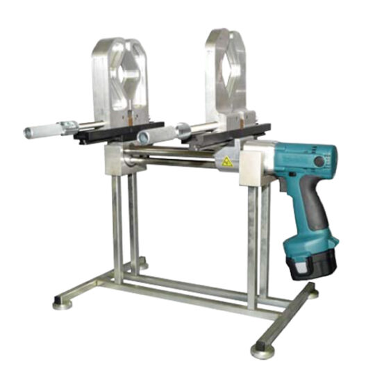 welding-jig-d63-125