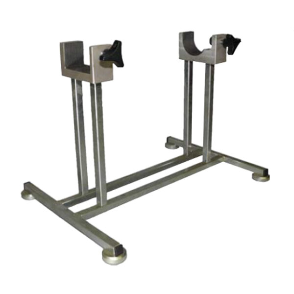 welding-jig-stand