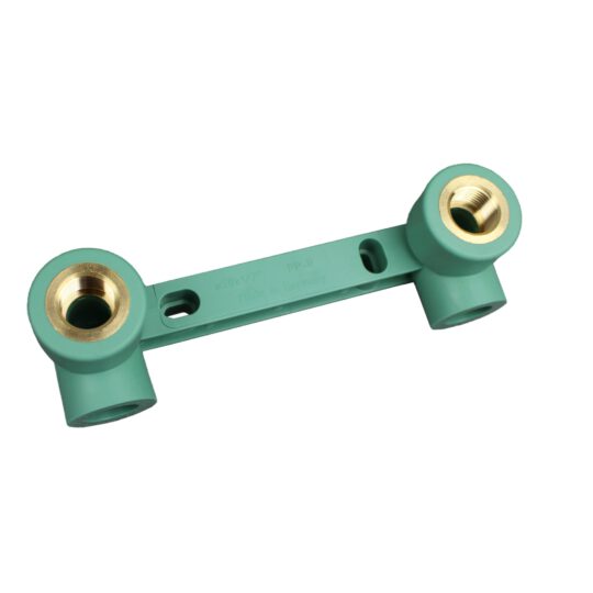 Tap Connector_Product
